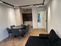 Продава 3-СТАЕН, град София, Манастирски ливади • 348000 € / 680628.84 лв. • 30971816 9 — Holmes.bg Продава 3-СТАЕН, град София, Манастирски ливади • 348000 € / 680628.84 лв. • 30971816 9