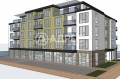 Продава 3-СТАЕН, област Пловдив, гр. Стамболийски • 122500 € • 24305463 2 — Holmes.bg Продава 3-СТАЕН, област Пловдив, гр. Стамболийски • 122500 € • 24305463 2