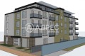 Продава 3-СТАЕН, област Пловдив, гр. Стамболийски • 122500 € • 24305463 3 — Holmes.bg Продава 3-СТАЕН, област Пловдив, гр. Стамболийски • 122500 € • 24305463 3