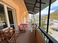Продава 3-СТАЕН, област София, гр. Етрополе • 77000 € • 57641376 11 — Holmes.bg Продава 3-СТАЕН, област София, гр. Етрополе • 77000 € • 57641376 11