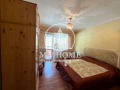 Продава 3-СТАЕН, област София, гр. Етрополе • 77000 € • 57641376 5 — Holmes.bg Продава 3-СТАЕН, област София, гр. Етрополе • 77000 € • 57641376 5