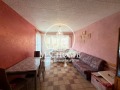 Продава 3-СТАЕН, област София, гр. Етрополе • 77000 € • 57641376 2 — Holmes.bg Продава 3-СТАЕН, област София, гр. Етрополе • 77000 € • 57641376 2