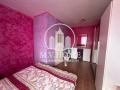 Продава 3-СТАЕН, област София, гр. Етрополе • 77000 € • 57641376 9 — Holmes.bg Продава 3-СТАЕН, област София, гр. Етрополе • 77000 € • 57641376 9