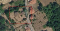 Продава Парцел област Ловеч , гр. Априлци , 1900 кв.м | 76533254 — Imoti.com Продава Парцел област Ловеч , гр. Априлци , 1900 кв.м | 76533254
