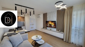 2-СТАЕН, 72 m2 - Holmes.bg 2-СТАЕН, 72 m2