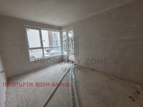 Обява Продава 3-СТАЕН,град Варна, Левски 1>