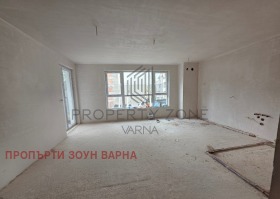 Обява Продава 3-СТАЕН,град Варна, Левски 1