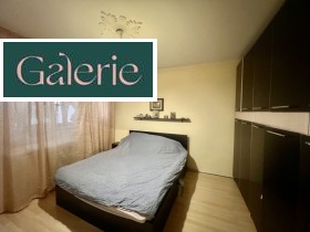 Обява Продава 3-СТАЕН,град София, Надежда 4>