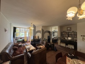 4-СТАЕН, 102 m2 - Holmes.bg 4-СТАЕН, 102 m2