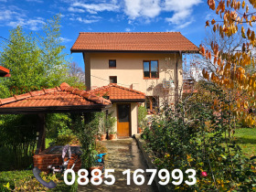 КЪЩА, 150 m2 - Holmes.bg КЪЩА, 150 m2