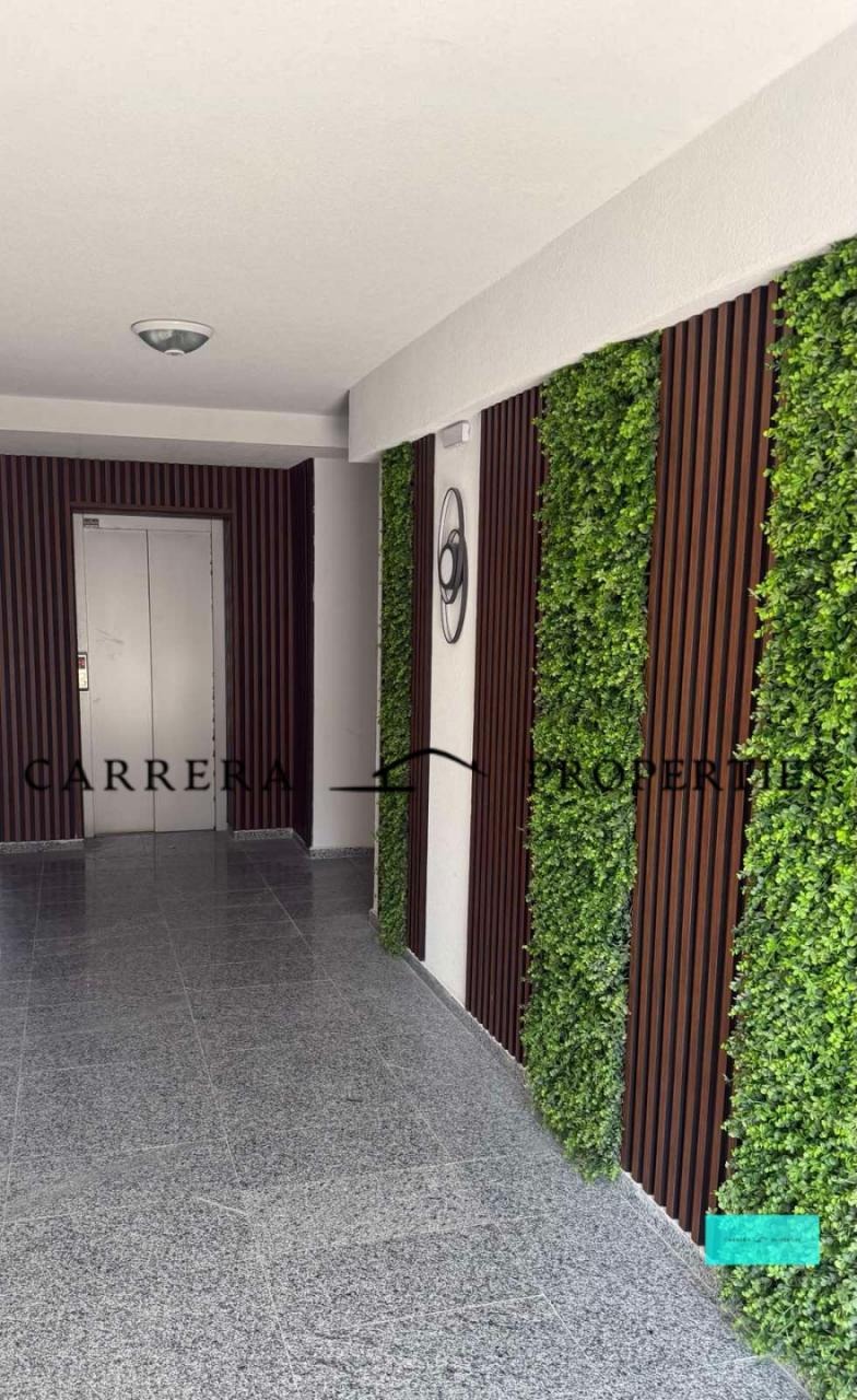 Продава 2-СТАЕН, град Варна, Център • 190000 € / 371607.70 лв. • 67890164 1 — Holmes.bg Продава 2-СТАЕН, град Варна, Център • 190000 € / 371607.70 лв. • 67890164 1