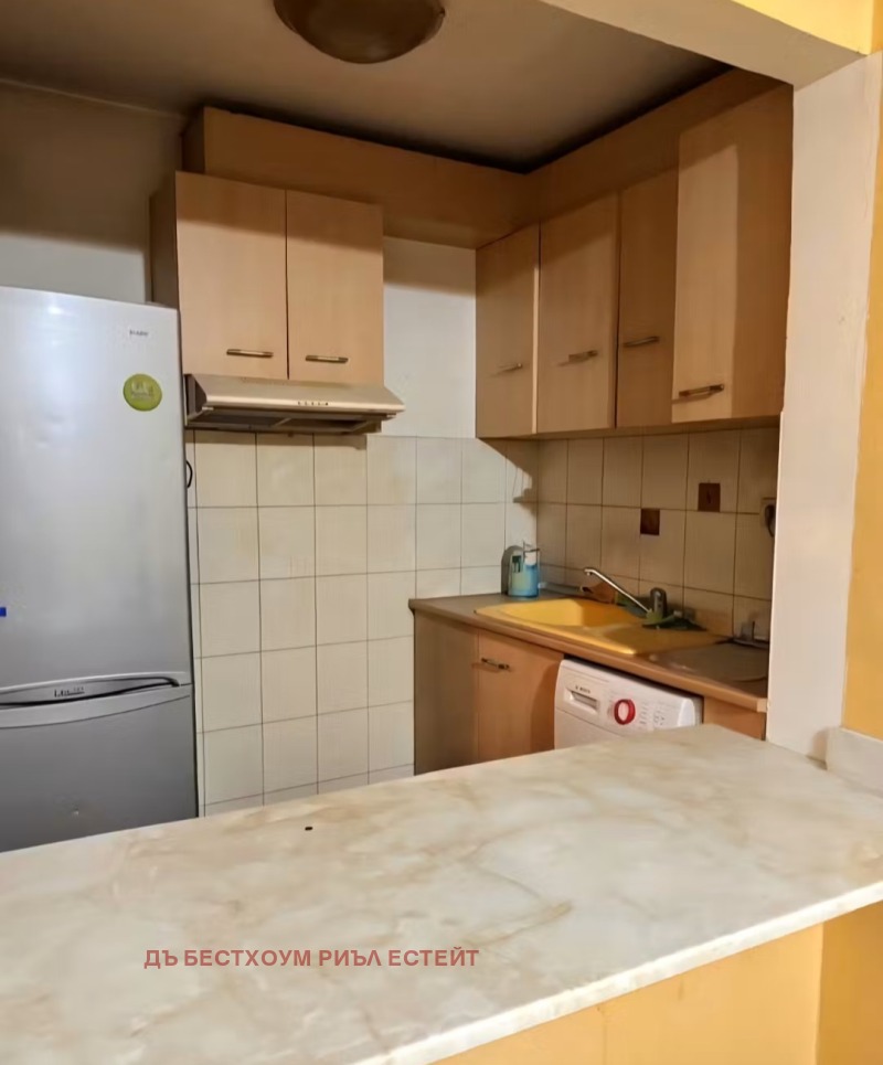 Продава 2-СТАЕН, град Варна, Трошево • 122900 € / 240371.51 лв. • 30315428 1 — Holmes.bg Продава 2-СТАЕН, град Варна, Трошево • 122900 € / 240371.51 лв. • 30315428 1