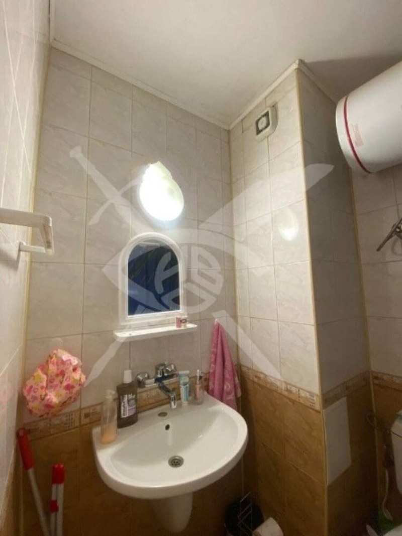 Продава 2-СТАЕН, област Бургас, к.к. Слънчев бряг • 84000 € / 164289.72 лв. • 56242300 1 — Holmes.bg Продава 2-СТАЕН, област Бургас, к.к. Слънчев бряг • 84000 € / 164289.72 лв. • 56242300 1