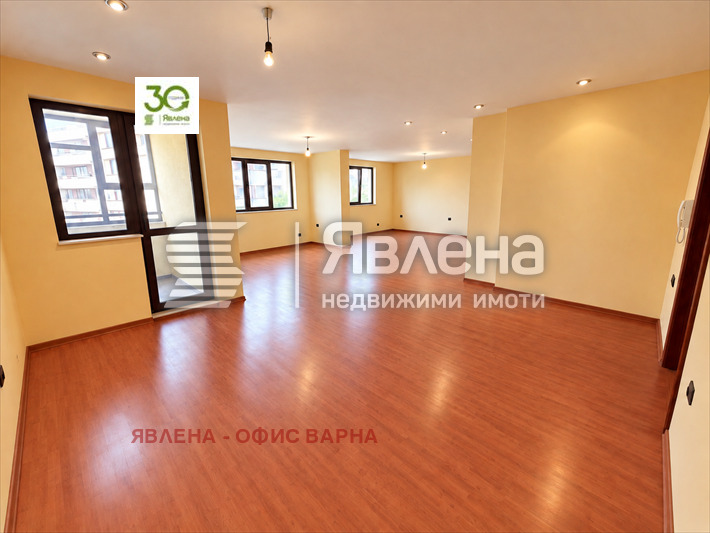 Продава Многостаен град Варна , Окръжна болница-Генерали , 220 кв.м | 69679433 — Imoti.com Продава Многостаен град Варна , Окръжна болница-Генерали , 220 кв.м | 69679433