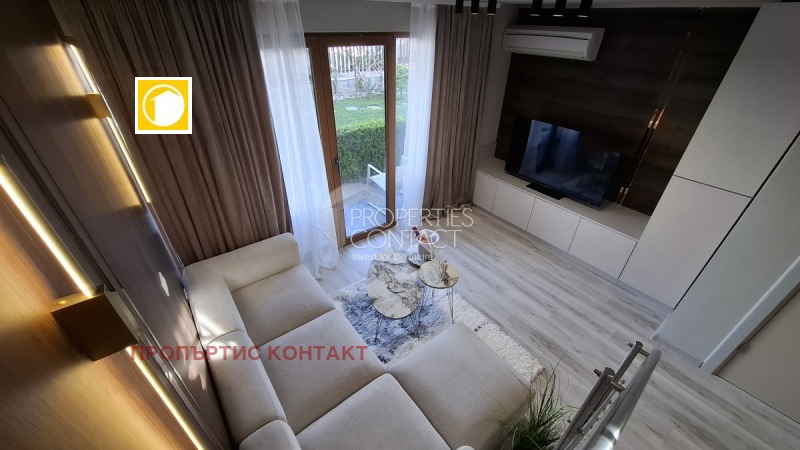 Продава КЪЩА, област Бургас, гр. Свети Влас • 355000 € / 694319.65 лв. • 26974652 1 — Holmes.bg Продава КЪЩА, област Бургас, гр. Свети Влас • 355000 € / 694319.65 лв. • 26974652 1