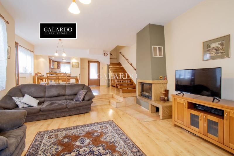 Продава КЪЩА, град София, гр. Банкя • 799999 € • 40225127 1 — Holmes.bg Продава КЪЩА, град София, гр. Банкя • 799999 € • 40225127 1