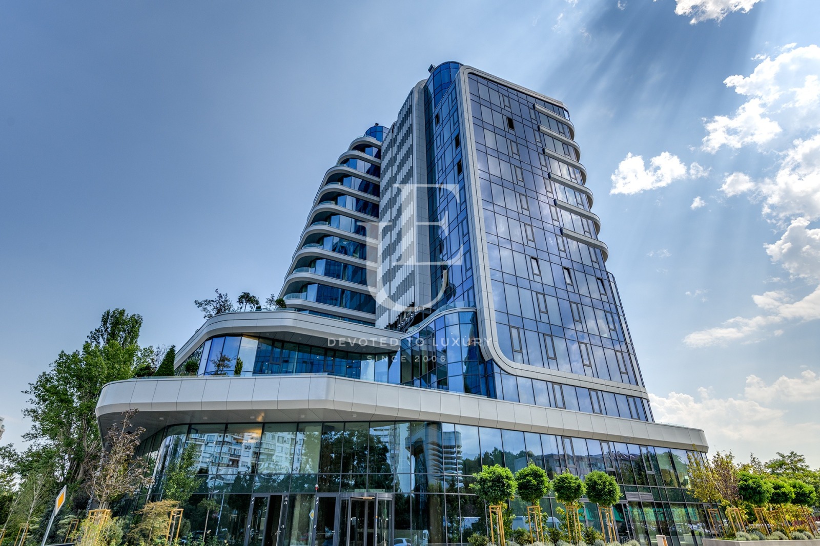 Продава 3-стаен град София , Студентски град , 217 кв.м | 16521446 — Imoti.com Продава 3-стаен град София , Студентски град , 217 кв.м | 16521446