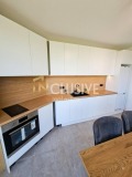 Продава 2-СТАЕН, град София, Дружба 2 • 200000 € • 25599401 3 — Holmes.bg Продава 2-СТАЕН, град София, Дружба 2 • 200000 € • 25599401 3
