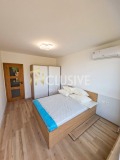 Продава 2-СТАЕН, град София, Дружба 2 • 200000 € • 25599401 6 — Holmes.bg Продава 2-СТАЕН, град София, Дружба 2 • 200000 € • 25599401 6
