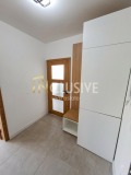 Продава 2-СТАЕН, град София, Дружба 2 • 200000 € • 25599401 7 — Holmes.bg Продава 2-СТАЕН, град София, Дружба 2 • 200000 € • 25599401 7