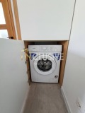 Продава 2-СТАЕН, град София, Дружба 2 • 200000 € • 25599401 10 — Holmes.bg Продава 2-СТАЕН, град София, Дружба 2 • 200000 € • 25599401 10