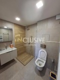 Продава 2-СТАЕН, град София, Дружба 2 • 200000 € • 25599401 8 — Holmes.bg Продава 2-СТАЕН, град София, Дружба 2 • 200000 € • 25599401 8
