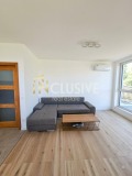 Продава 2-СТАЕН, град София, Дружба 2 • 200000 € • 25599401 11 — Holmes.bg Продава 2-СТАЕН, град София, Дружба 2 • 200000 € • 25599401 11