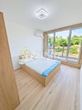 Продава 2-СТАЕН, град София, Дружба 2 • 200000 € • 25599401 5 — Holmes.bg Продава 2-СТАЕН, град София, Дружба 2 • 200000 € • 25599401 5