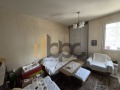 Продава 4-СТАЕН, град София, Павлово • 300000 € / 586749.00 лв. • 82343661 6 — Holmes.bg Продава 4-СТАЕН, град София, Павлово • 300000 € / 586749.00 лв. • 82343661 6