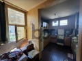Продава 4-СТАЕН, град София, Павлово • 300000 € / 586749.00 лв. • 82343661 10 — Holmes.bg Продава 4-СТАЕН, град София, Павлово • 300000 € / 586749.00 лв. • 82343661 10