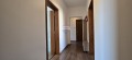 Продава МНОГОСТАЕН, град Варна, Център • 465000 € / 909460.95 лв. • 66496440 16 — Holmes.bg Продава МНОГОСТАЕН, град Варна, Център • 465000 € / 909460.95 лв. • 66496440 16