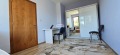 Продава МНОГОСТАЕН, град Варна, Център • 465000 € / 909460.95 лв. • 66496440 11 — Holmes.bg Продава МНОГОСТАЕН, град Варна, Център • 465000 € / 909460.95 лв. • 66496440 11