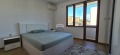 Продава МНОГОСТАЕН, град Варна, Център • 465000 € / 909460.95 лв. • 66496440 6 — Holmes.bg Продава МНОГОСТАЕН, град Варна, Център • 465000 € / 909460.95 лв. • 66496440 6