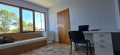 Продава МНОГОСТАЕН, град Варна, Център • 465000 € / 909460.95 лв. • 66496440 10 — Holmes.bg Продава МНОГОСТАЕН, град Варна, Център • 465000 € / 909460.95 лв. • 66496440 10