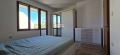 Продава МНОГОСТАЕН, град Варна, Център • 465000 € / 909460.95 лв. • 66496440 7 — Holmes.bg Продава МНОГОСТАЕН, град Варна, Център • 465000 € / 909460.95 лв. • 66496440 7