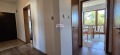Продава МНОГОСТАЕН, град Варна, Център • 465000 € / 909460.95 лв. • 66496440 15 — Holmes.bg Продава МНОГОСТАЕН, град Варна, Център • 465000 € / 909460.95 лв. • 66496440 15