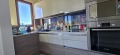Продава МНОГОСТАЕН, град Варна, Център • 465000 € / 909460.95 лв. • 66496440 4 — Holmes.bg Продава МНОГОСТАЕН, град Варна, Център • 465000 € / 909460.95 лв. • 66496440 4