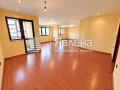 Продава Многостаен град Варна , Окръжна болница-Генерали , 220 кв.м | 69679433 — Imoti.com Продава Многостаен град Варна , Окръжна болница-Генерали , 220 кв.м | 69679433