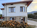 Продава Къща област Пазарджик , с. Црънча , 220 кв.м | 36315692 — Imoti.com Продава Къща област Пазарджик , с. Црънча , 220 кв.м | 36315692