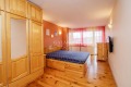 Продава КЪЩА, град София, гр. Банкя • 799999 € • 40225127 9 — Holmes.bg Продава КЪЩА, град София, гр. Банкя • 799999 € • 40225127 9