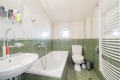 Продава КЪЩА, град София, гр. Банкя • 799999 € • 40225127 11 — Holmes.bg Продава КЪЩА, град София, гр. Банкя • 799999 € • 40225127 11