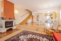 Продава КЪЩА, град София, гр. Банкя • 799999 € • 40225127 3 — Holmes.bg Продава КЪЩА, град София, гр. Банкя • 799999 € • 40225127 3