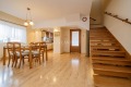 Продава КЪЩА, град София, гр. Банкя • 799999 € • 40225127 6 — Holmes.bg Продава КЪЩА, град София, гр. Банкя • 799999 € • 40225127 6