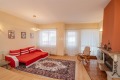 Продава КЪЩА, град София, гр. Банкя • 799999 € • 40225127 4 — Holmes.bg Продава КЪЩА, град София, гр. Банкя • 799999 € • 40225127 4
