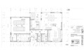 Продава КЪЩА, град Плевен, Кайлъка • по договаряне • 53455031 2 — Holmes.bg Продава КЪЩА, град Плевен, Кайлъка • по договаряне • 53455031 2