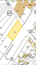 Продава ПАРЦЕЛ, град София, Челопечене • 137700 € / 269317.79 лв. • 13417415 1 — Holmes.bg Продава ПАРЦЕЛ, град София, Челопечене • 137700 € / 269317.79 лв. • 13417415 1