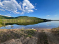 Продава Парцел област Пловдив , с. Свежен , 498 кв.м | 87444060 — Imoti.com Продава Парцел област Пловдив , с. Свежен , 498 кв.м | 87444060