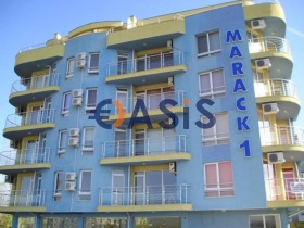 Продажба на двустайни апартаменти в област Бургас — страница 9 - изображение 7 