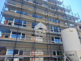 Продава 2-СТАЕН | Imot.bg — малка снимка 8