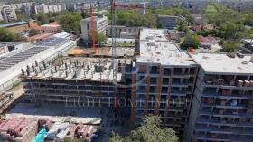 Продава 2-СТАЕН | Imot.bg — малка снимка 2